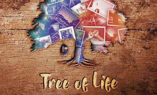 Tree of Life