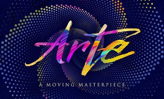 Arte
