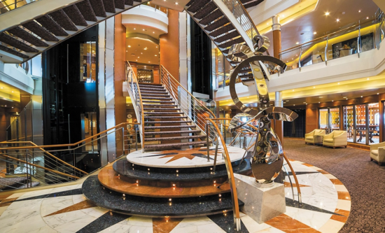 Atrium
