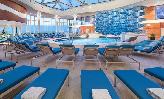 Solarium