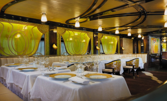 Chartreuse