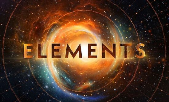 Elements