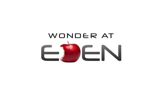 Wonder at Eden