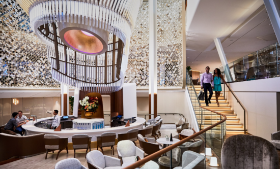 Grand Plaza