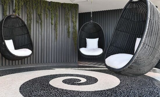 SEA Thermal Suite
