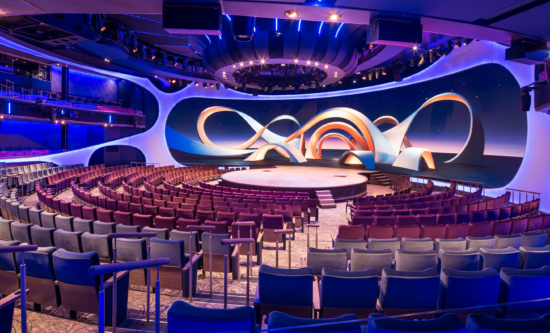 Theatre