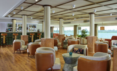  AmaDahlia AmaWaterways