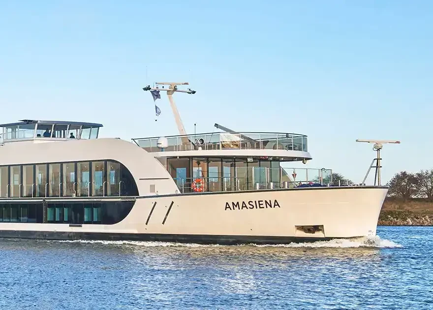 AmaSiena