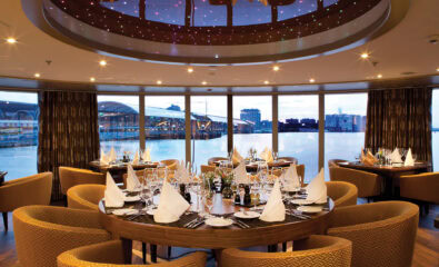 AmaSonata_Chefs_Table_Restaurant