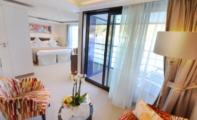 AmaVerde_Suite