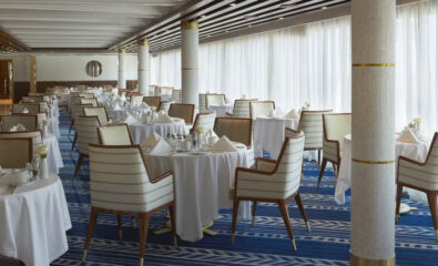 La Veranda