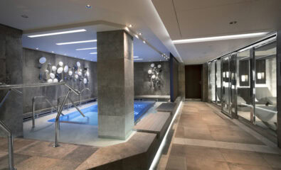 EXPLORA I_ OCEAN WELLNESS_SPA