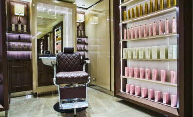 EXPLORA I_WELLNESS_BEAUTY