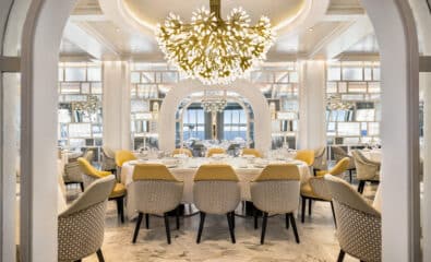 OC-A-The Grand Dining Room-Architecture-1_2024-06-01_06-43-21