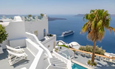 OC-O-Riviera- Santorini-Greece-2_2024-06-01_06-40-58