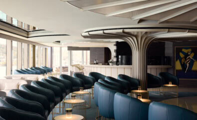 EXEPLORA_ASTERN_LOUNGE