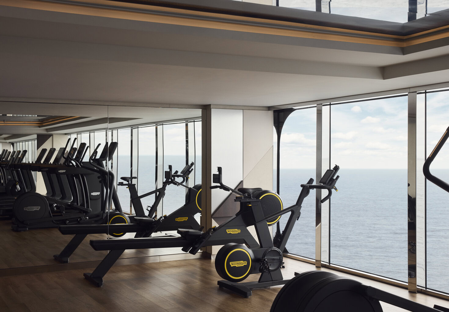 Fitness