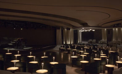 EXPLORA_JOURNEYS_LOUNGE