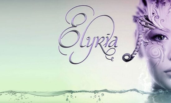 Elyria