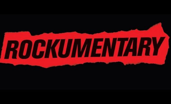 Rockumentary
