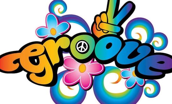 Groove
