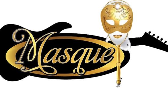 Masque