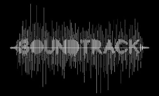 Soundtrack