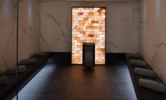 SEA Thermal Suite