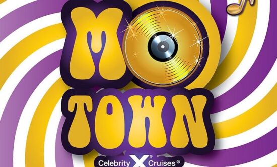 Motown