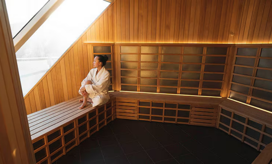 SEA Thermal Suite
