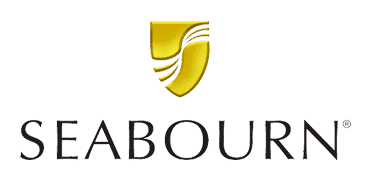 Seabourn