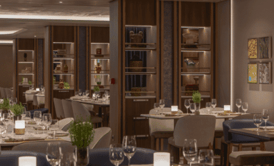 Salt Kitchen