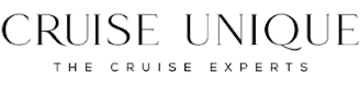 Cruise Unique