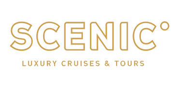 Scenic Ocean Cruises