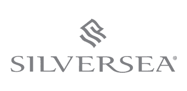 Silversea