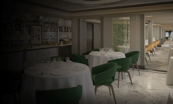 Chartreuse