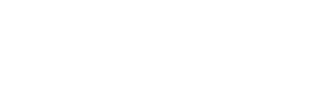 New Year Sale