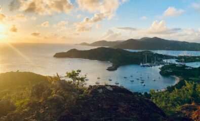 Antigua