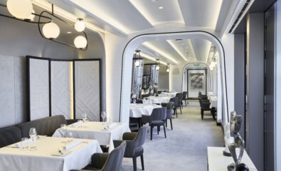 EXPLORA III ANTHOLOGY