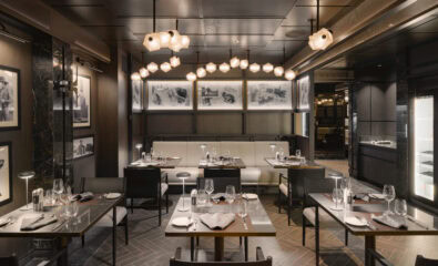 EXPLORA I_MARBLE & CO. GRILL_02