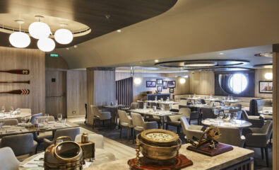 EXPLORA III_MED YACHT CLUB