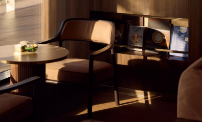 Crema Café