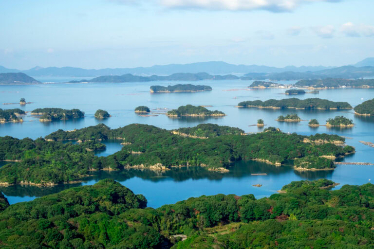 Sasebo, Japan