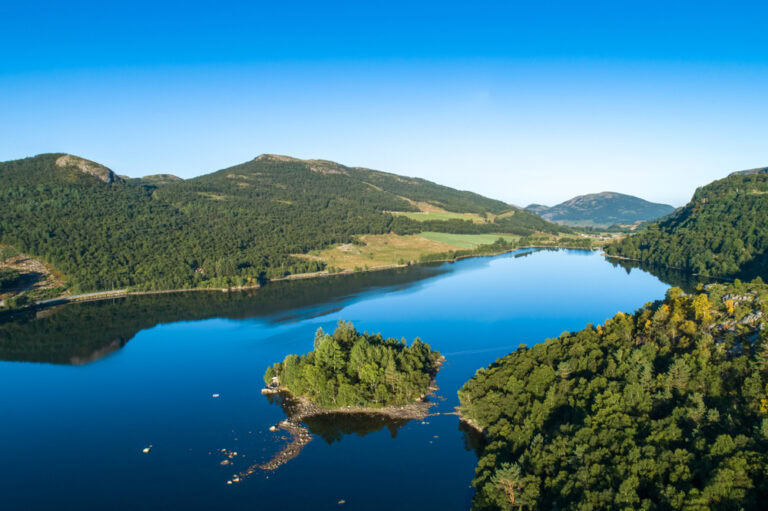 Sandnes, Norway