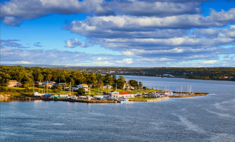 Sydney, Australia