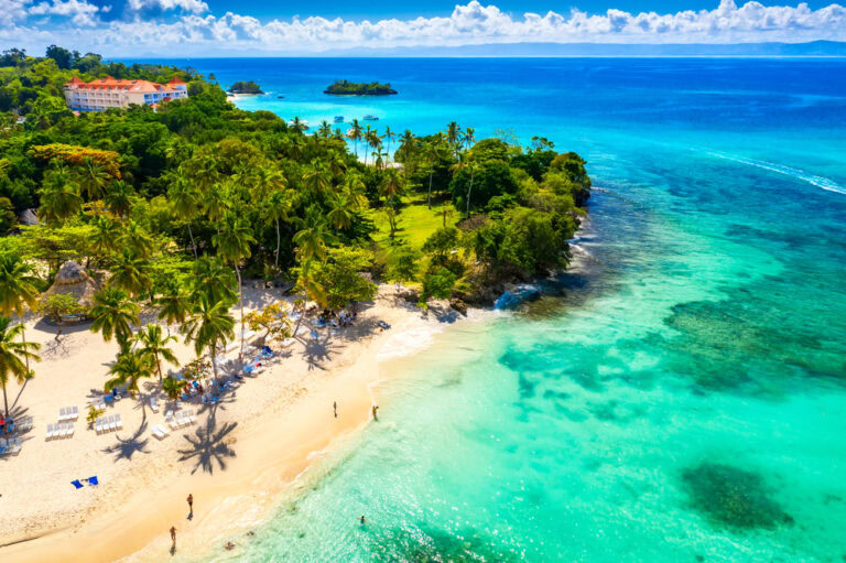 Samana
