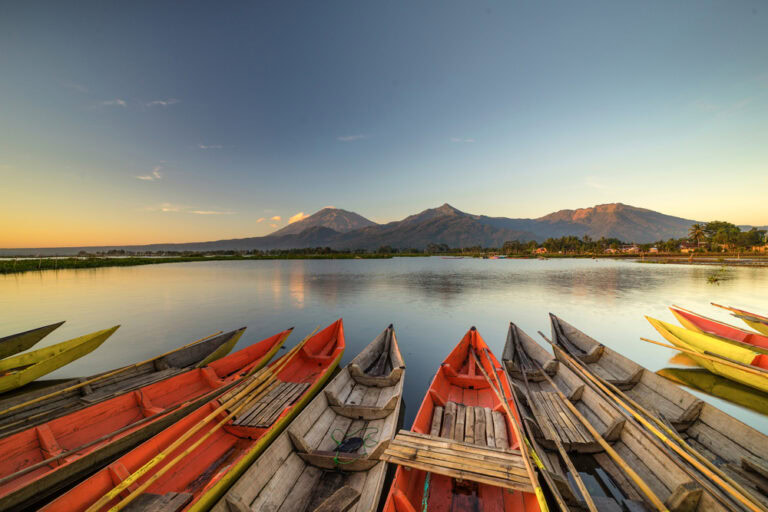 Semarang, Indonesia