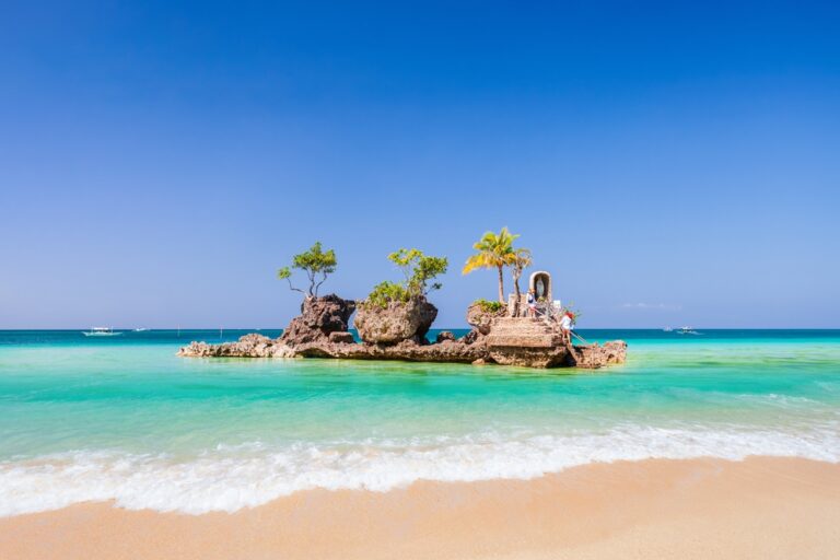 Philippines