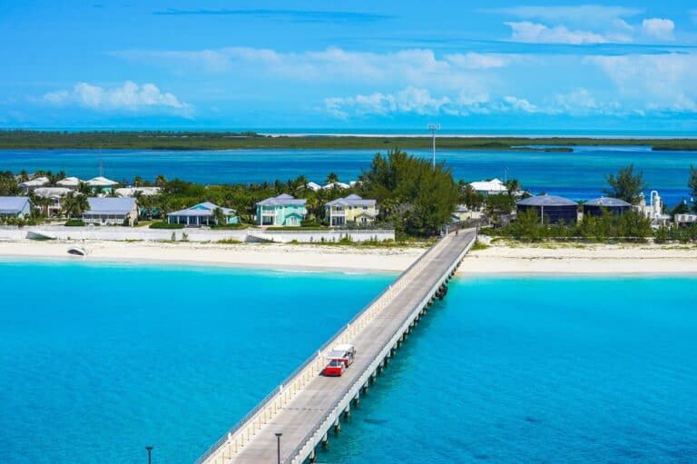 Bimini,Bahamas
