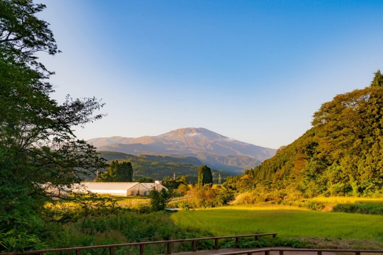 Sakata, Japan